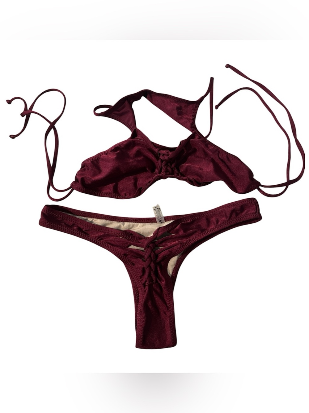 Iztali Bikini